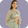 Pakistani