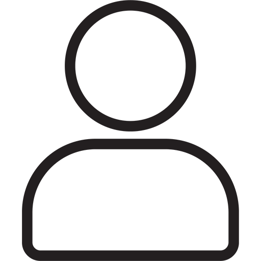 User Profile