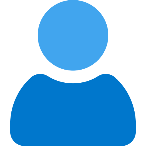 User Profile